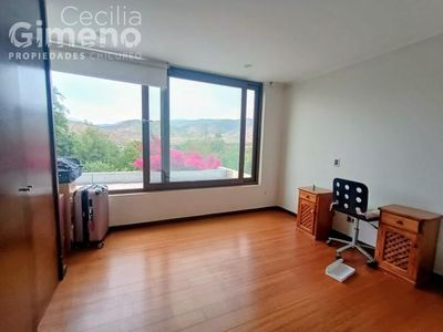 Imagen Interior Numero 9