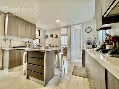 Imagen Interior
