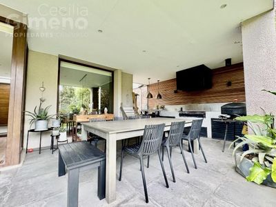 Imagen Interior