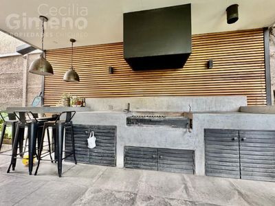 Imagen Interior