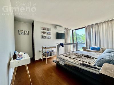 Imagen Interior Numero 9