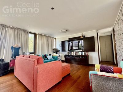 Imagen Interior Numero 10