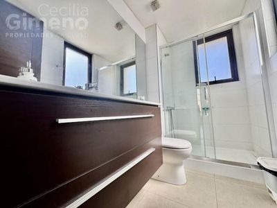 Imagen Interior Numero 11