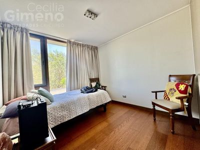 Imagen Interior Numero 12