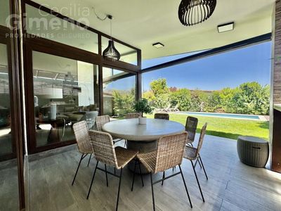 Imagen Interior Numero 2