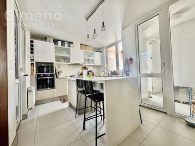 Imagen Interior Numero 7