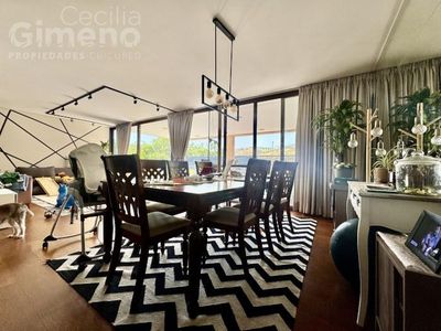 Imagen Interior Numero 8