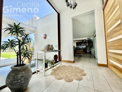 Imagen Interior