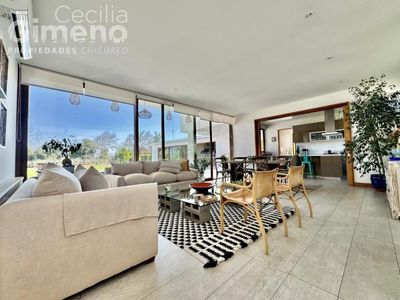 Imagen Interior