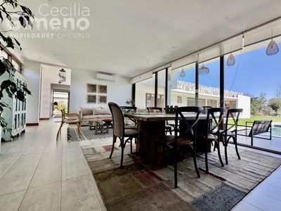 Imagen Interior