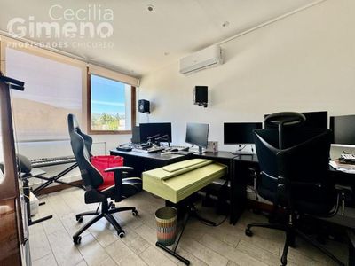 Imagen Interior