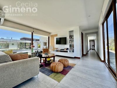 Imagen Interior