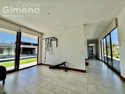 Imagen Interior