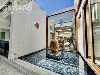Imagen Interior