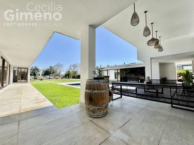 Imagen Interior
