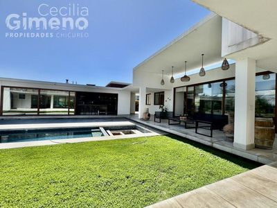 Imagen Interior