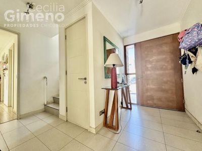 Imagen Interior