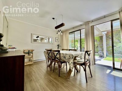Imagen Interior