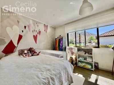 Imagen Interior