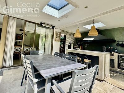 Imagen Interior