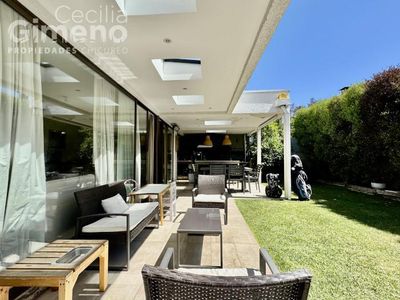 Imagen Interior