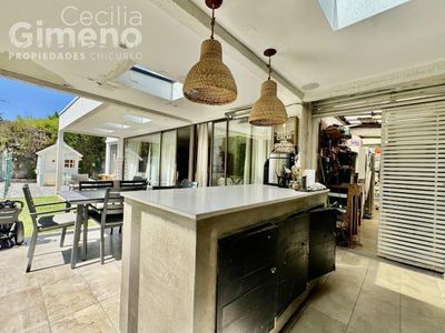 Imagen Interior