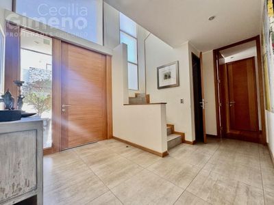 Imagen Interior Numero 6