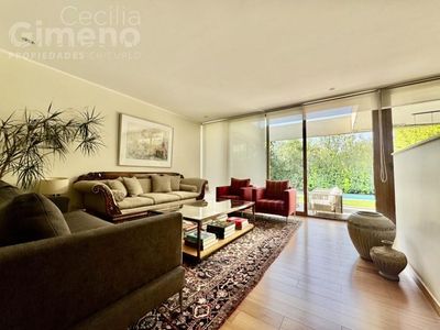 Imagen Interior Numero 7