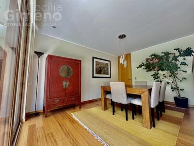 Imagen Interior Numero 8