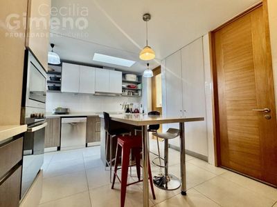 Imagen Interior Numero 9