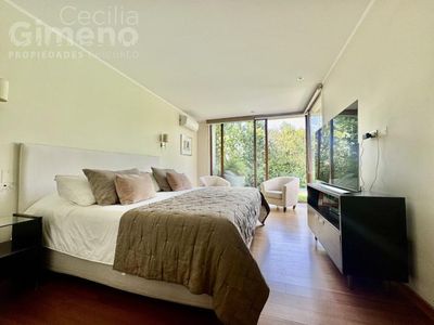 Imagen Interior Numero 10