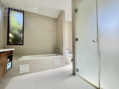 Imagen Interior Numero 11