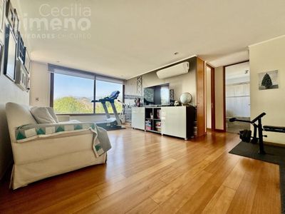 Imagen Interior Numero 12