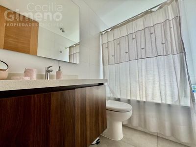 Imagen Interior Numero 13