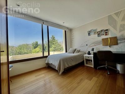 Imagen Interior Numero 14