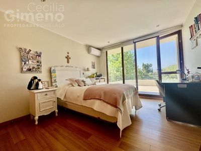 Imagen Interior Numero 15