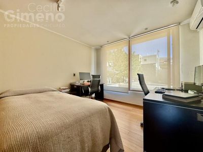Imagen Interior Numero 16