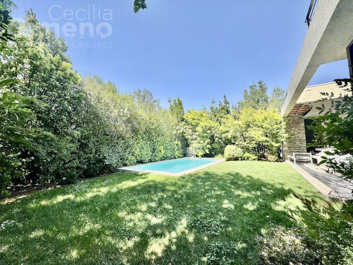 Casa en Venta, Chamisero