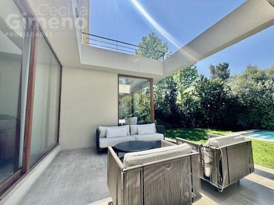 Imagen Interior Numero 5