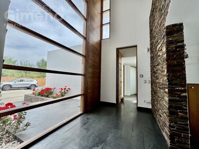 Imagen Interior