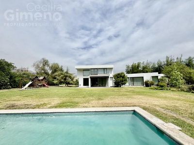 Imagen Interior