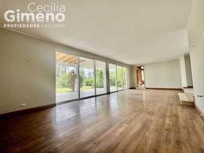Imagen Interior
