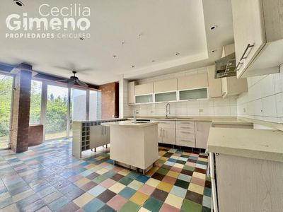 Imagen Interior