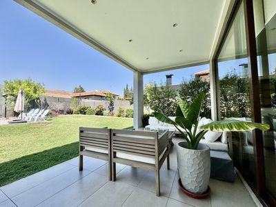 Imagen Interior