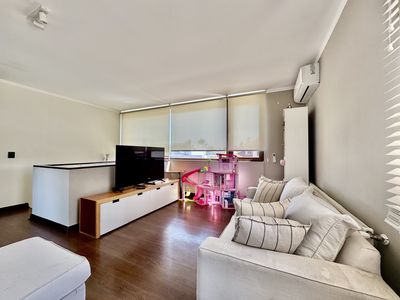 Imagen Interior