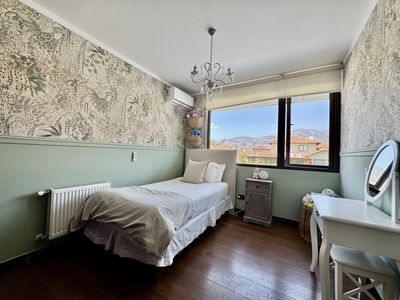 Imagen Interior