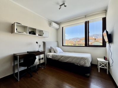 Imagen Interior