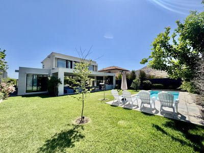 Imagen Interior