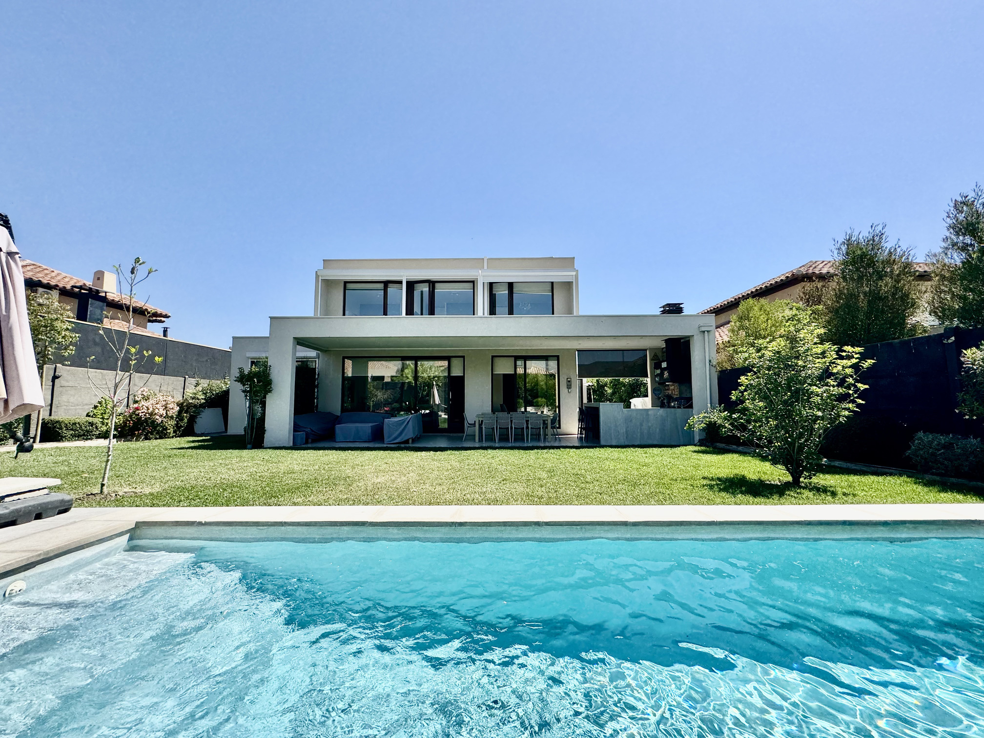 Casa en Venta, Piedra Roja