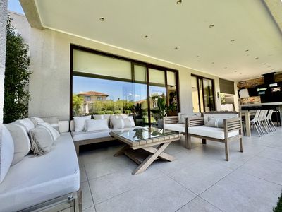 Imagen Interior